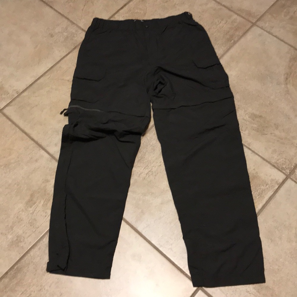 Rei pants